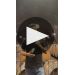 Wittmann 100 Hills Pinot Blanc 2017 Product Video