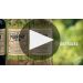 Murphy-Goode North Coast Sauvignon Blanc 2019 Murphy-Goode Sauvignon Blanc Tasting Product Video