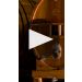 Vignobles Marie Maria Greviere Madiran 2018 Product Video