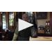 Ken Wright Cellars Bryce Vineyard Pinot Noir 2015 Learn More About Bryce Vineyard Product Video