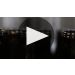 Quinta do Regueiro Foral Old Vines Alvarinho 2019 Foral Alvarinho Overview Product Video