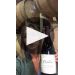 Cambria Julia's Vineyard Pinot Noir 2016 Wine Tasting with Winemaker Jill Russell Product Video