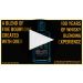 Fistful of Bourbon Blended Bourbon Whiskey Fistful of Bourbon Product Video