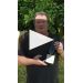 La Crema Russian River Chardonnay 2016 Tasting with Winemaker Craig McAllister Product Video
