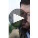 Crossbarn by Paul Hobbs Sonoma Coast Pinot Noir 2018 Product Video