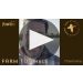 Fowles Wine Farm to Table Chardonnay 2019 Product Video