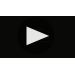 MacMurray Ranch Reserve Russian River Pinot Noir 2015 Boyd Morrison Discusses Pinot Noir Product Video