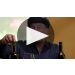 Blue Rock Cabernet Sauvignon 2021 Alexander Valley Cabernet Product Video