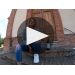 Tolaini Valdisanti Toscana 2015 Tolaini Valdisanti Toscana Tasting Notes Product Video