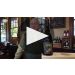 Ken Wright Cellars Tanager Pinot Noir 2018 Learn More About Tanager Vineyard Product Video
