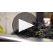 Charles & Charles Red Blend 2018 Charles & Charles Red Blend Notes Product Video