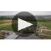Black Stallion Winery Cabernet Sauvignon (1.5 Liter Magnum) 2017 Winemaker's Note Product Video