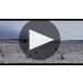 Bodegas Juan Gil Silver Label 2021 Learn More About Juan Gil Silver Label Product Video