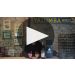 Yalumba The Caley Cabernet-Shiraz 2016 Product Video