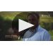 Root:1 Sauvignon Blanc Reserva 2018 Tasting Notes Product Video