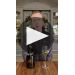 Chandon etoile Brut Product Video