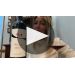 Marchesi di Barolo Maraia Barbera di Monferrato 2018 Valentina Abbona on Maraia Product Video