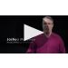 10,000 Hours Red Blend 2018 Product Video
