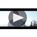 Vina San Pedro Sideral 2015 Winemaker Tasting Notes Product Video
