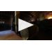 Vara y Pulgar by Alberto Orte Tintilla 2017 Winemaker Notes Product Video