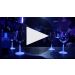 Apothic Dark Red Blend 2018 Tasting Notes Product Video