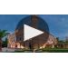 Castello Monaci Liante Salice Salentino 2018 Product Video