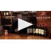 Kanonkop Kadette Cape Blend 2018 2018 Kanonkop Kadette Tasting Notes Product Video