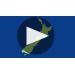 Loveblock Pinot Noir 2018 Loveblock Pinot Noir Tasting Notes Product Video