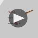 Protos '27 2019 Photos '27 Sensory Notes & Food Pairings Product Video