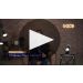 Chateau Pape Clement 2018 A Closer Look at the 2018 Vintage Product Video