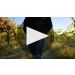 Seghesio Home Ranch Zinfandel 2021 Product Video