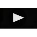 Clos du Bois California Chardonnay 2016 Product Video