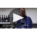 Schild Estate Cabernet Sauvignon 2017 Product Video