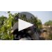 Herdade Do Esporao Colheita Organic 2016 Esporao Colheita Notes Product Video