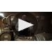Tribute Pinot Noir 2022 Tribute Pinot Noir Tasting Video Product Video