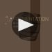 Protos Seleccion Finca El Grajo Viejo 2018 Sensory Profile & Food Pairings Product Video