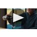 Paul Hobbs George Menini Estate Pinot Noir 2022 '22 George Menini Pinot Tasting Video Product Video