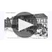 Laurent-Perrier Brut Millesime 2008 Brut Millesime Tasting Notes Product Video