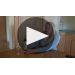 Frey Organic Agriculturist Red Winemaker Tasting Notes Product Video