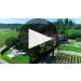 Ferrari-Carano Cabernet Sauvignon 2018 Product Video
