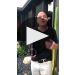 Ex Post Facto Syrah 2022 Ex Post Facto Syrah Tasting Video Product Video