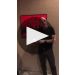Brewer-Clifton Sta. Rita Hills Pinot Noir 2021 Winemaker Tasting Notes Product Video