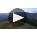 Familia Torres Salmos 2017 The History Behind Salmos Product Video