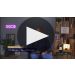 Chateau Haut-Bergey 2018 A Closer Look at the 2018 Vintage Product Video