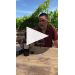 Obsidian Ridge Cabernet Sauvignon 2017 Winemaker Notes Product Video