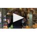 Azores Wine Company Arinto Non Sur Lies 2018 Winemaker António Maçanita Tasting Notes Product Video