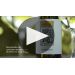 Quinta do Ameal Loureiro 2019 Quinta do Ameal Loureiro Tasting Notes Product Video