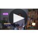 Chateau Ormes de Pez 2018 A Closer Look at the 2018 Vintage Product Video