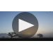 Fess Parker Rodney's Vineyard Syrah 2015 Product Video