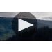 Pine Ridge Stags Leap Cabernet Sauvignon 2022 Pine Ridge Stags Leap District Product Video